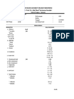 New Microsoft Excel Worksheet