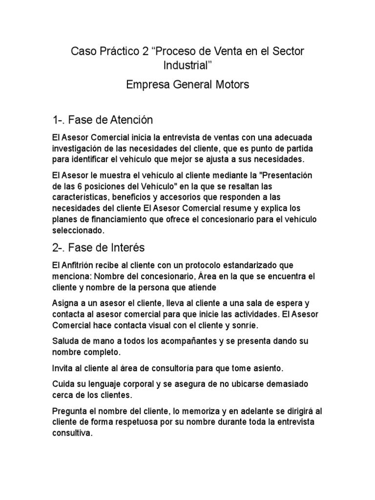 caso-pr-ctico-2-descargar-gratis-pdf-cliente-business