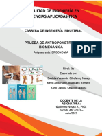 Collaguazo - Anderson - Mediciones Antropometricas Trabajo en Grupo