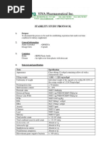 Enterpriserx - Sig Code Reference Guide: Notes: This Is A Standard Sig ...