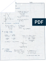 Tarea 2