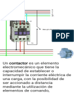 10 Clase Refrigeracion