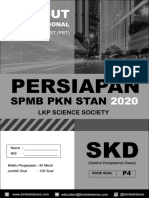478109664-P4-1920-SKD-1-pdf