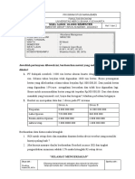 Salinan UJIAN ULANG - Shadrina - Akuntansi Manajemen - R13F1,13F2,13F3