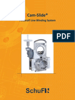 Cam-Slide-Brochure-v1-2021 rectangular plate SPECTACLE PLATE