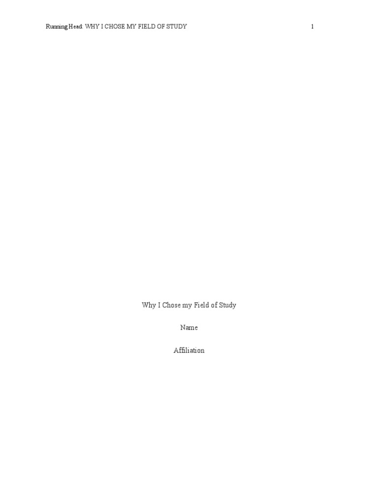 Aerospace Engineering PDF Aerospace Engineering Engineering