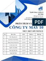 TCDN Final 1