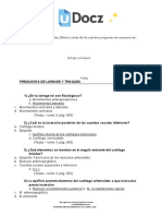 Tarea Fisiologia Aniamal