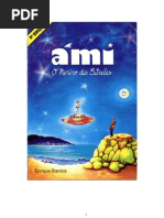 Ami_-_O_Menino_das_Estrelas