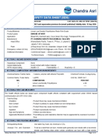 SDS-PE-002-UF1810T (Rev.02)