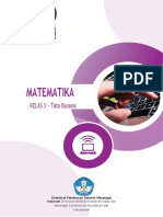 Ki KD Matematika