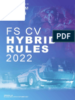 FS 2021 CV Hybrid Rules Extension A4 v1