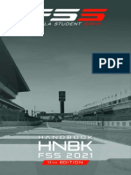 Handbook Fss 2021 Release 01