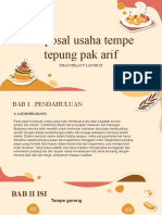 Tik Prsentasi