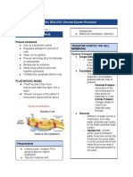 Reviewer Bio q2