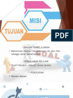 Motivasi Usaha - P4