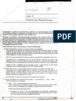 0220915-Historia 8-Periodização Da Histõria de Moçambique03