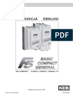 Instrukcja Obslugi F5-BCG Komplet (PL)
