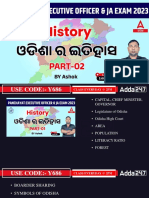 ODISHA HISTORY-02