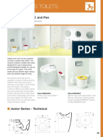 Childrens Toilets PDF