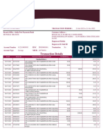 AccountStatement Report 6037910142 21102022 15 41