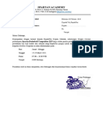 SPARTAN-Undangan Peserta SBC 2023