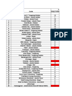 Spreadsheet Tanpa Judul