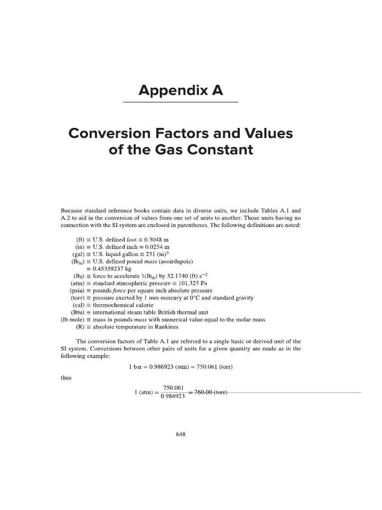 Appendix For 3161final Exam PDF
