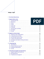 Discrete Mathematics - Thinh N. D. - Chapter 1