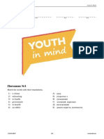 Youth in Mind 20230523 103803