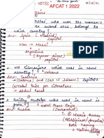 AFCAT Solved Papers 2011 - 2019 Ebook | PDF