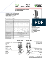 Va-7010 Englisch