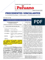 Resolucion-0030-2022-SBN-ORPE-LPDerecho ACTAS DE DONACION