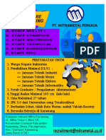 PAMFLET