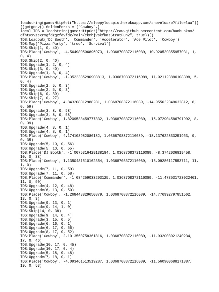 a-pdf