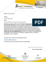 Carta de Practicas Membrete - 094627