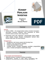 PDF Temu5 Penganggaran Modal