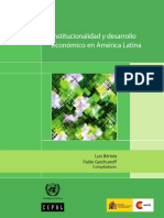 Institucionalidad_y_Desarrollo_Economico