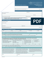 LIC 2b 10 - 18 PrimeSafe Meat Processing Form Sep2021 Final