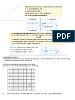 Tarea 1 Coordenadas en El Plano42