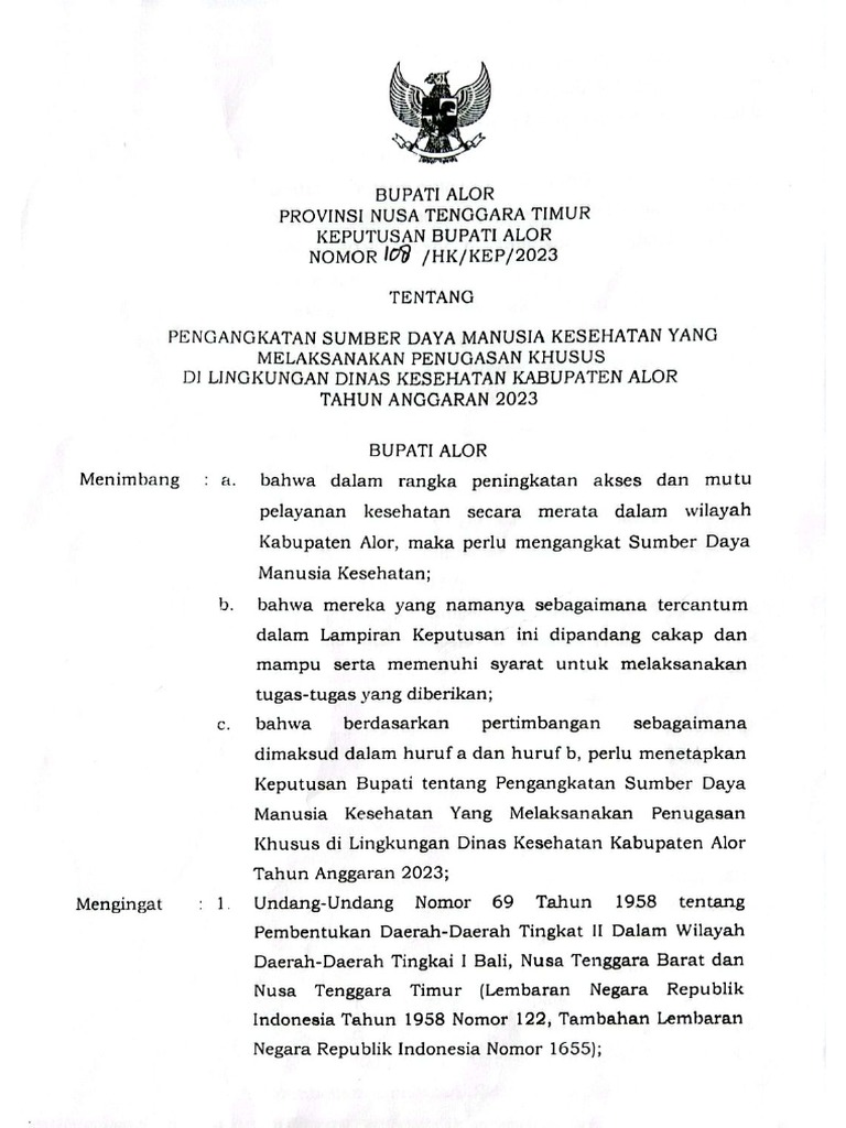 sk-nomor-108-hk-kep-2023-pdf