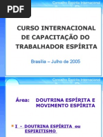 782-Capacitação Do Trabalhador