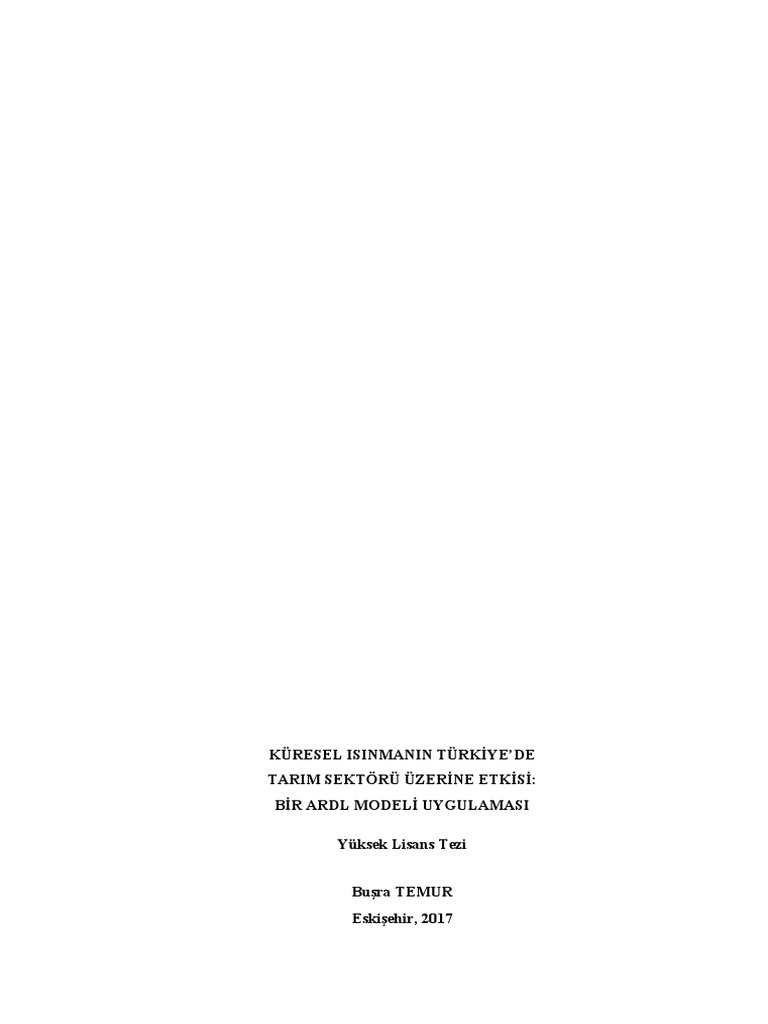 Deneme pdf