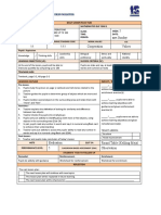 MT DLP Y1 TS25 (Topic 1)