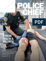 Policechief-May2023 Web Edited