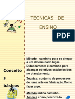 803 técnicas ESDE.ppt