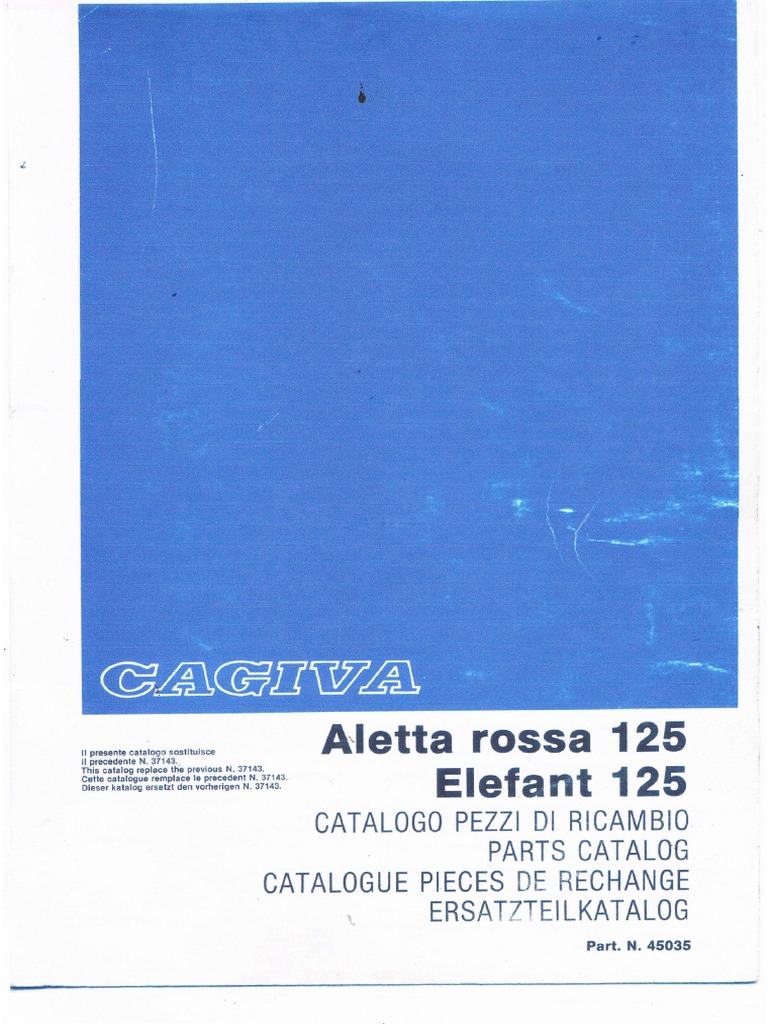 cagiva-aletta-rossa-125-elephant-125-parts-catalogue-pdf