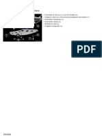 Manuale d'officina BMW R1200GS M.Y. 08 - Manutenzione principale
