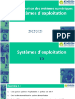 Système d’Exploitation - TD 01-02 (3)