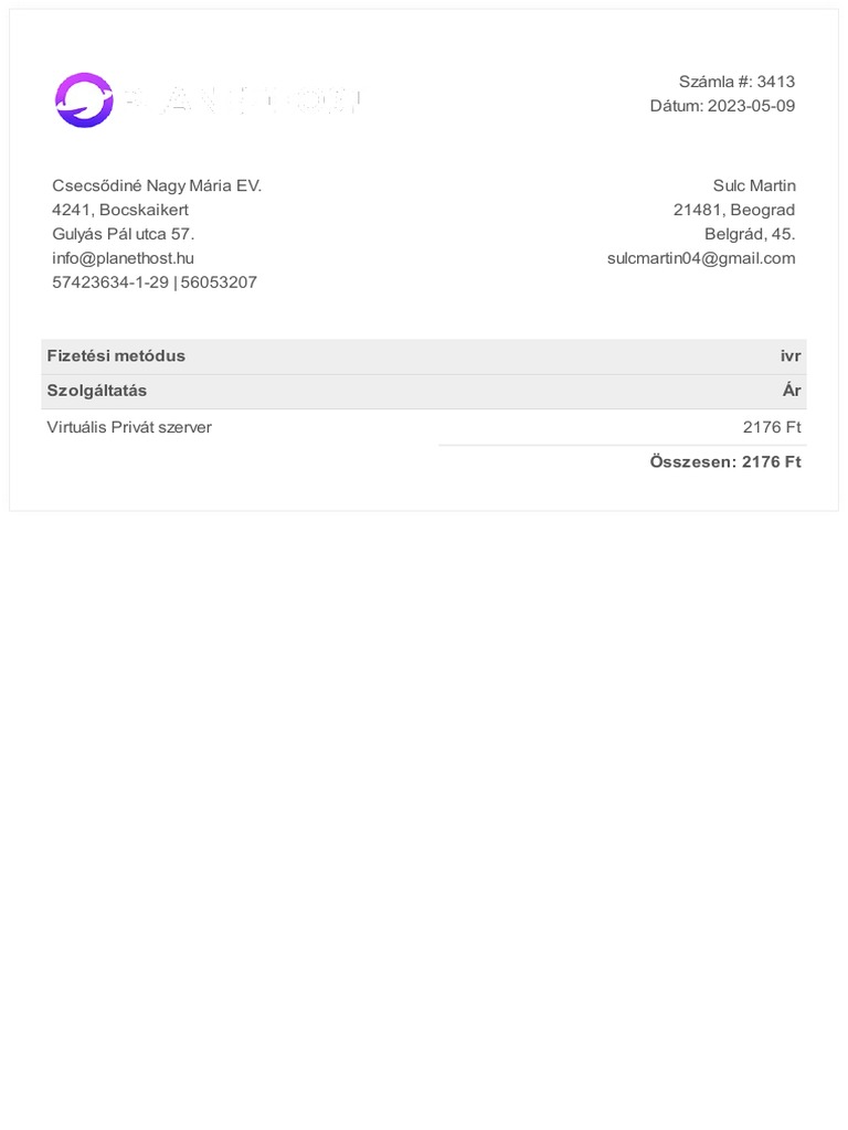 Bill 3413 pdf